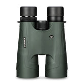 Vortex Kaibab 18x56 Binoculars- V1856KAI